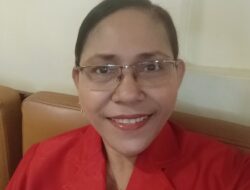 PDIP Maluku Tegaskan Belum Bahas Pilkada, Fokus Perkuat Internal Partai