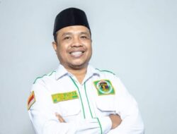 Penunjukan Plt Ketua PPP Maluku Tak Sesuai AD/ART
