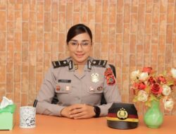 Polresta Ambon Kembali Sita 6.269 Liter Sopi